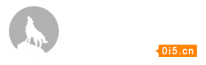 쩎婦덯톍沚﹖㈀㐀㘀ὧ